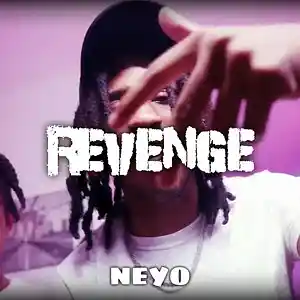 Picture for song '"REVENGE" Jersey Drill Type Beat x NY Drill Type B' by artist 'neyoooo36'