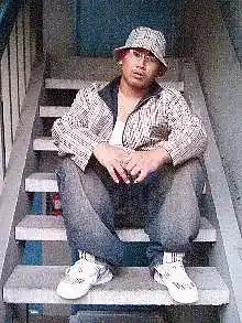 Picture for song 'FreeSytle1' by artist 'oaklandsouljaz510'