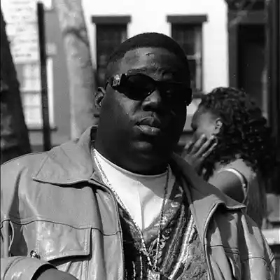 Picture for song 'Beat Rap West Coast - Dealers - Biggie type beat' by artist 'Ocasa Producciones'