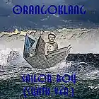 Picture for song 'Sailor Boy (Synth Ver.)' by artist 'Orangoklang'