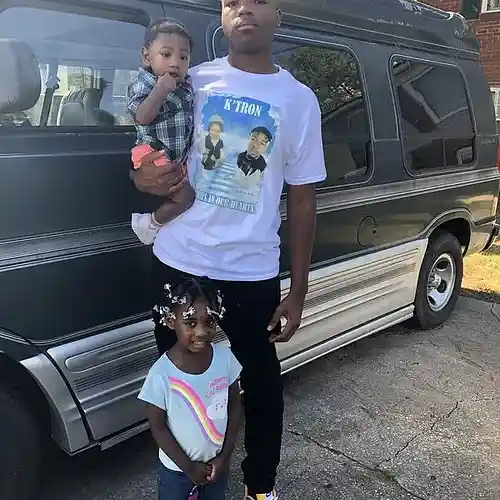 Picture for song 'prod.by PWIGG' by artist 'PJTOOJACKK'