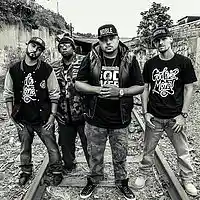 Picture for song 'Made Fresh' by artist 'PerfectionistMusic'