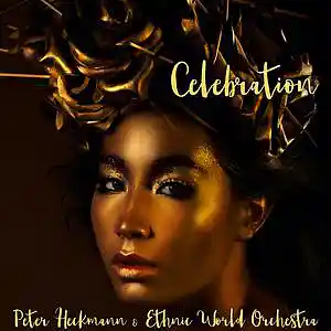 Picture for song 'Celebration' by artist 'Peter Heckmann'