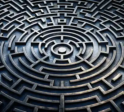 Picture for song 'Inner circle ft. p1ztaL' by artist 'phillyblntz'