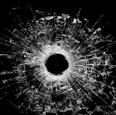 Picture for song 'Mafia's Greatest Hits Theme' by artist 'Previous Signs of Decay'