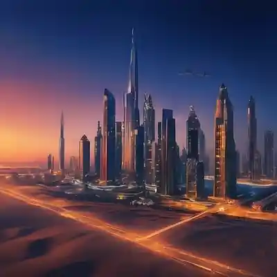 Picture for song 'DUBAI (REGGAETON)' by artist 'Prod Drex14'