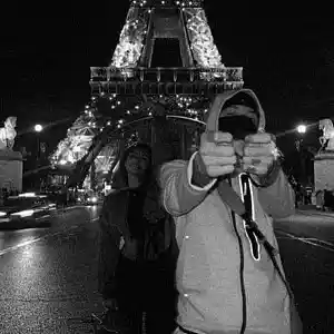 Picture for song 'Mercedes Benz (Buy 1 Get 2 Free)' by artist 'Prod By Jozy'