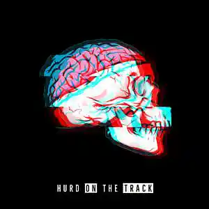 Picture for song '"Voices" Juice WRLD Post Malone Emotional Guitar' by artist 'Hurd On The Track'