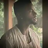 Picture for song 'Can I Dance With You' by artist 'QMarkProductions'