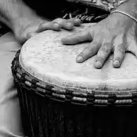 Picture for song 'Different' by artist 'Refined Harmonics'