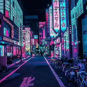 Picture for song 'Duro' by artist 'RENACIMIENTO RECORDS'