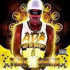 Picture for song 'Sex On The Dance Floor ft. Howwe Rock' by artist 'Rev Da Banditt'