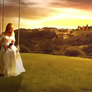 Picture for song 'Memories Of Loved Ones' by artist 'Richard Espinor'