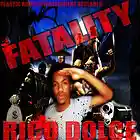 Picture for song 'Rico Dolce -i Win' by artist 'Rico Dolce'