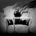 Picture for song 'Gear Second | FreeDL! (Collab w/ Daze Muzic)' by artist 'Sentry (TS)'
