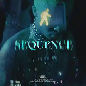 Picture for song 'Sequence - Drake x Partynextdoor - Buy1Get1' by artist 'SIGHOST'