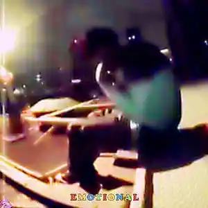 Picture for song 'Experimental Lucki x 21 Savage x Playboi Type Beat' by artist 'syobangz'