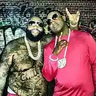 Picture for song 'Trap Pack- TankSquadBeatz.mp3' by artist 'TANK SQUAD'