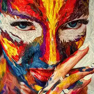 Picture for song 'Without Me' by artist 'The OverSoul'