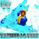 Picture for song 'Pussy' by artist 'ThisisDaQueen'