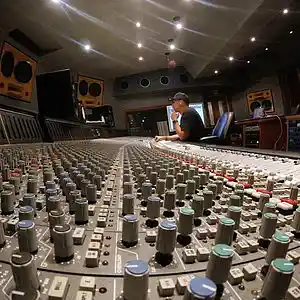 Picture for song 'location' by artist 'titothelegacy'