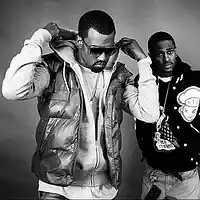 Picture for song 'Light It Up (Buy 1 Beat, Get 1 FREE) ' by artist 'Tony Feel Good'