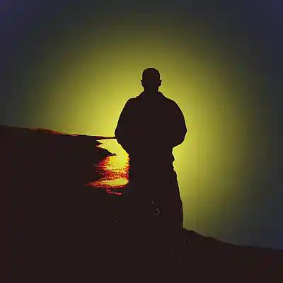 Picture for song 'So Close' by artist 'Troubled B'