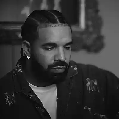 Picture for song 'Drake x Rnb Type Beat - "poetry"' by artist 'Pure0Wave'