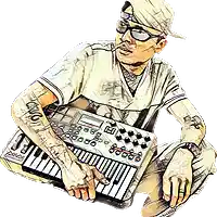 Picture for song '** Free**Soundclick exclusive wwwtylubeatzcom' by artist 'TyLu BeatZ'