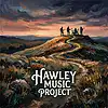 Picture for song 'MY HERO' by artist 'The Hawley Music Project'