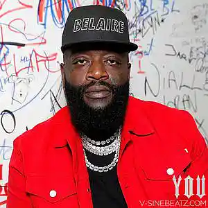 Picture for song 'You (Buy 1 Get 1-3 FREE)' by artist 'V-Sine Beatz'