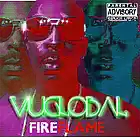 Picture for song 'FUCK WIT ME U NO I GOT IT' by artist 'Vu.Global'