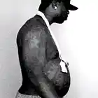 Picture for song 'Big Show' by artist 'We3ch Beatz'