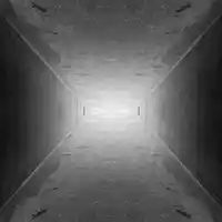 Picture for song 'Lubjanka' by artist 'xfBLH'