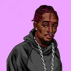 Picture for song 'ET Party (BUY 1 GET 2 FREE)' by artist 'XTC BEATS ANP'