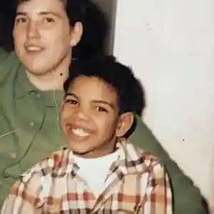 Picture for song 'I WISH' by artist 'YAHYA ALI'