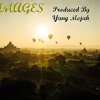Picture for song 'IMAGES84(TAGGED)' by artist 'Yung Mejah Productions'