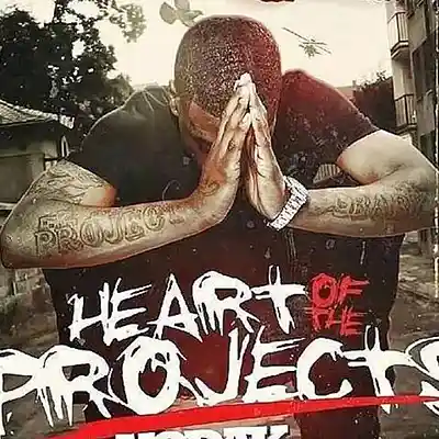 Picture for song 'Finesse Kid - Buy 1 Get 1 Free' by artist 'Zone Soundz Records'