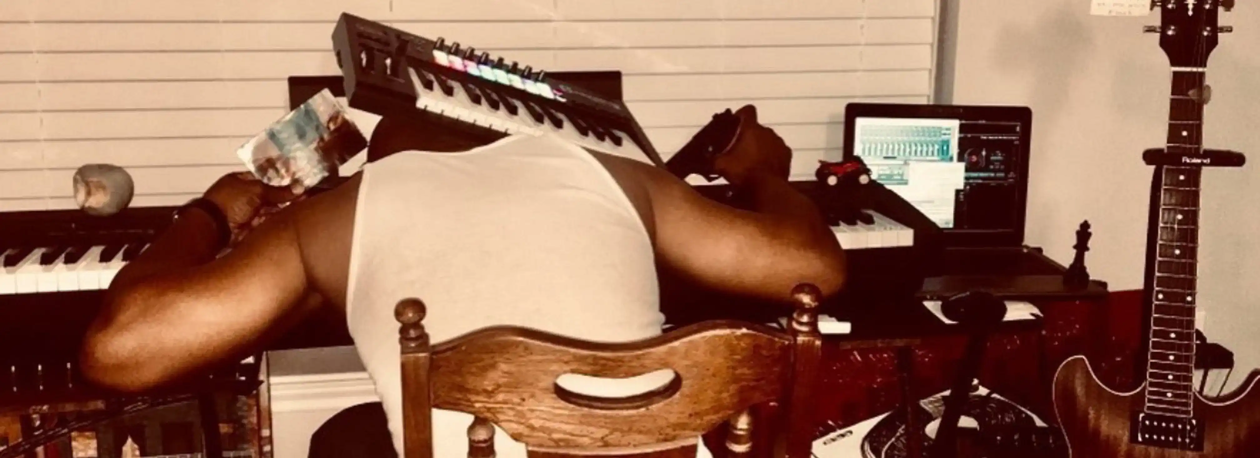 cover pic