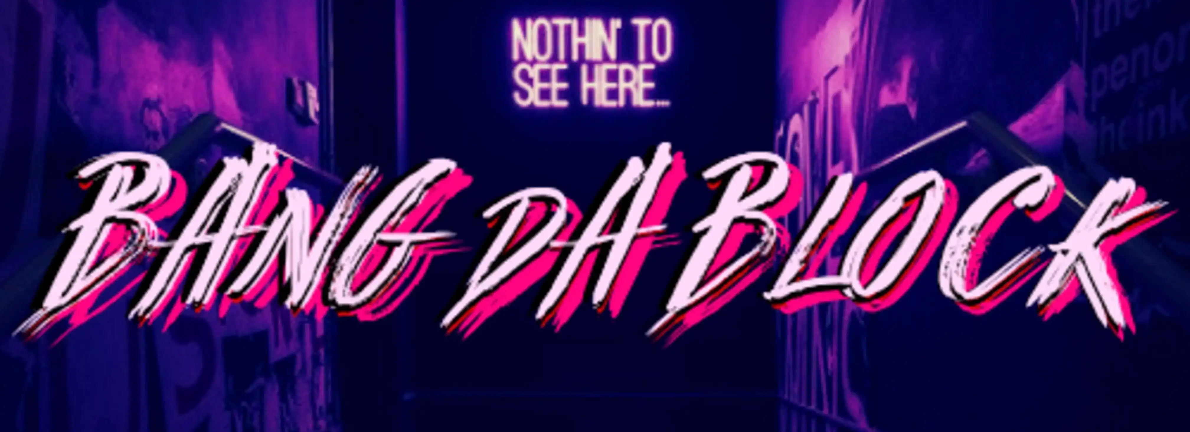 cover pic