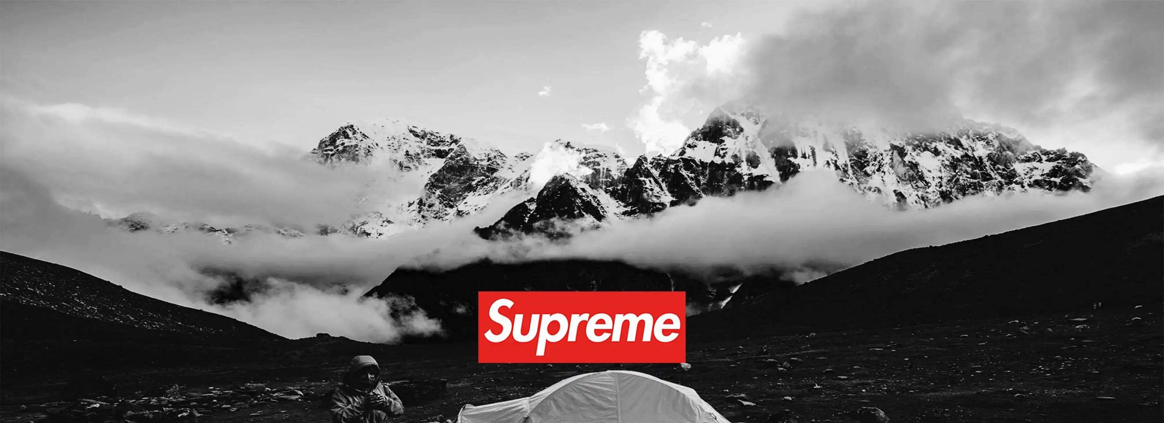 cover pic