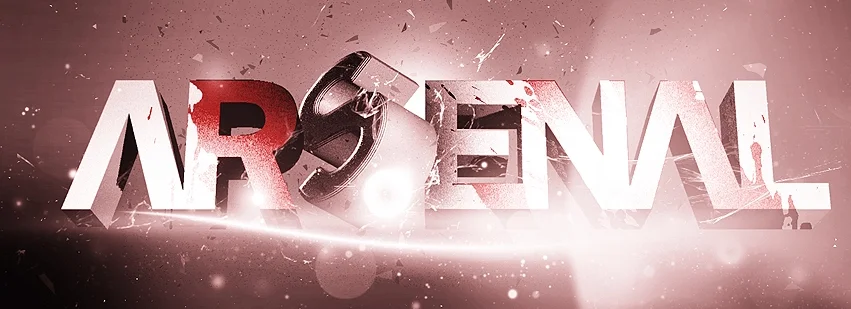 cover pic