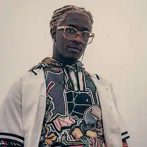 Picture for song '"Metaverse" Trap Type Beat - Hard Trap Type Beat' by artist '808Blanco'