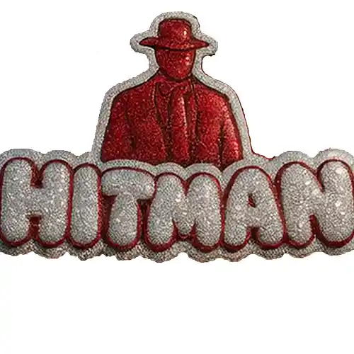 Picture for song 'The Whole Sky (AHitmansWorld.com)' by artist 'AnAmericanHitman'