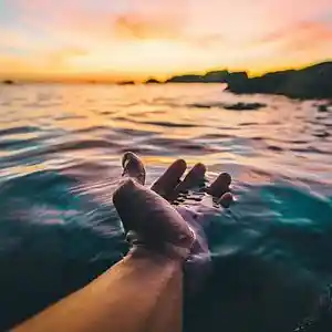 Song picture