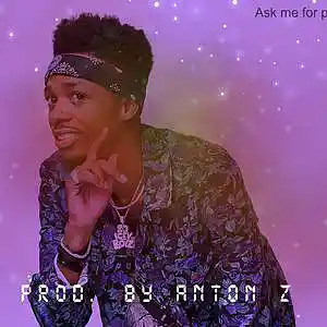 Song picture