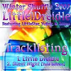 Picture for song '[L!D] Little Dreidle' by artist 'Armonia'