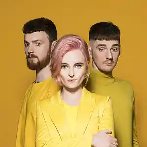 Picture for song 'End Me' by artist 'Beats by Pixel'