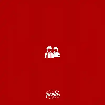 Picture for song 'STEPBROTHERS (Young Nudy x 21 Savage Type Beat)' by artist 'Beats By Perki'