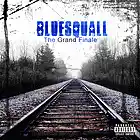 Picture for song 'Shadow ft RussianHustler and B-One - Simmer Down!' by artist 'Blue Squall'
